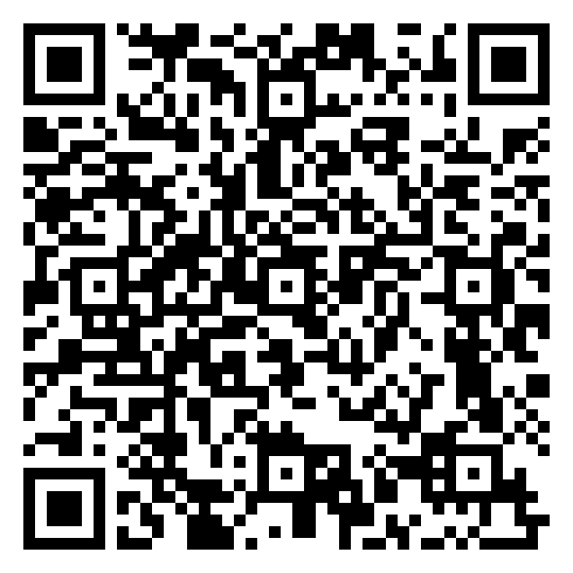 Concept Hub kod QR z danymi kontaktowymi kod QR z danymi kontaktowymi 54249361000000