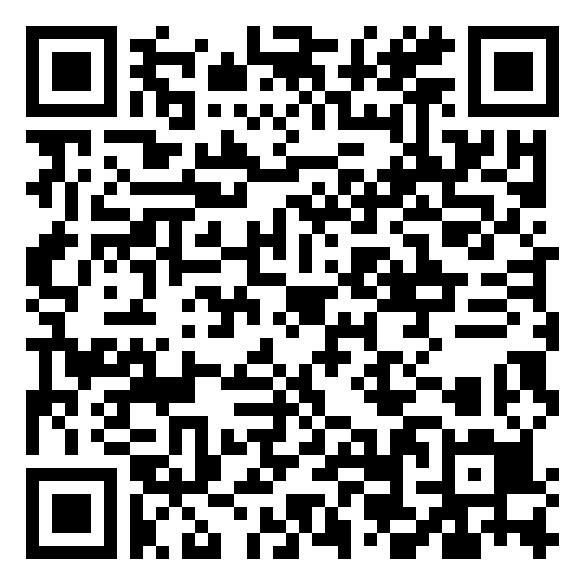 kod QR z danymi kontaktowymi 36748062000000