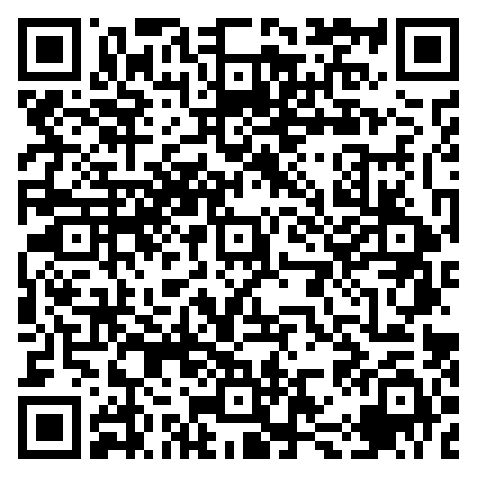 kod QR z danymi kontaktowymi 02140851000000