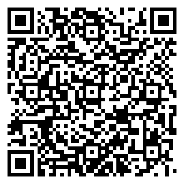 kod QR z danymi kontaktowymi 36753868900000
