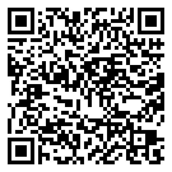 kod QR z danymi kontaktowymi 14548795200000
