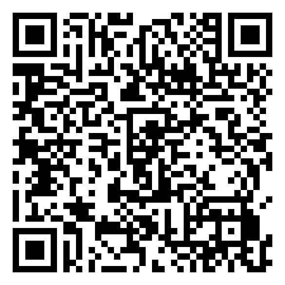 kod QR z danymi kontaktowymi 54238078000000