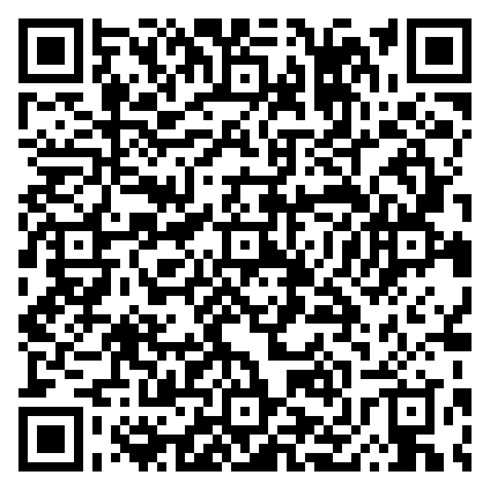 kod QR z danymi kontaktowymi 38174393500000