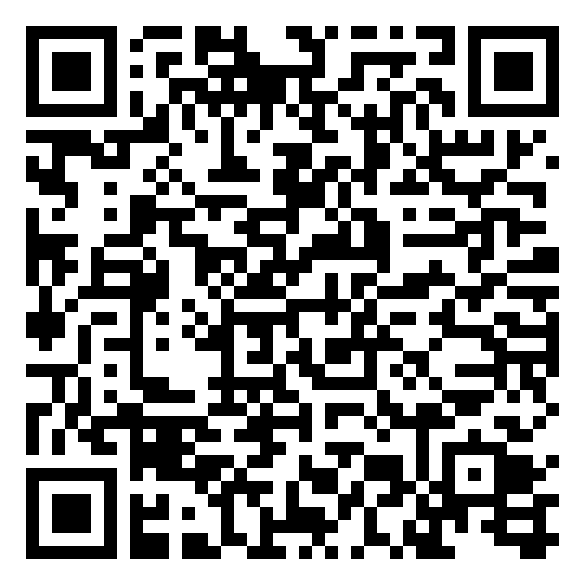 kod QR z danymi kontaktowymi 38914064000000
