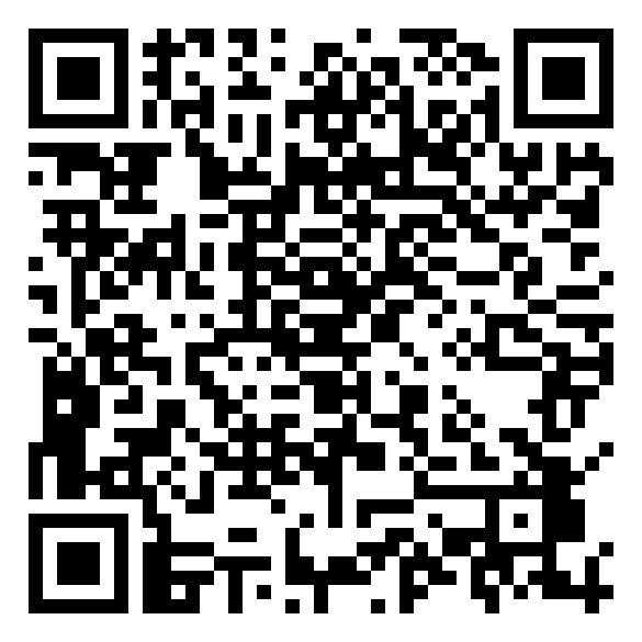 Concept & Invest kod QR z danymi kontaktowymi kod QR z danymi kontaktowymi 38150400100000