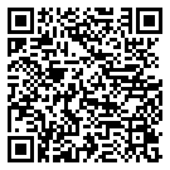 kod QR z danymi kontaktowymi 36368876500000