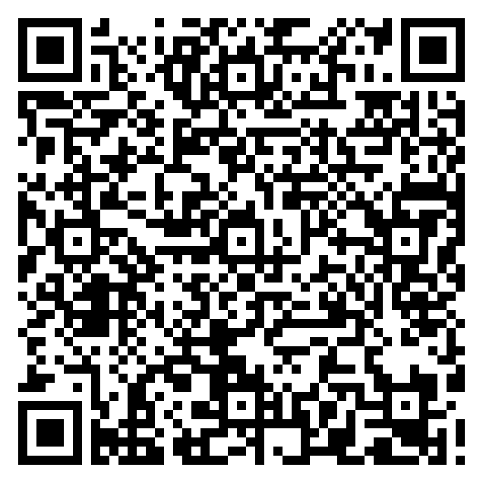 kod QR z danymi kontaktowymi 18016934000000