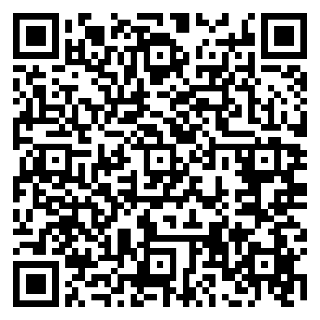 kod QR z danymi kontaktowymi 14070295000000