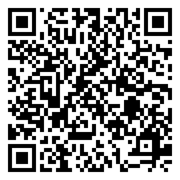 kod QR z danymi kontaktowymi 52416829000000