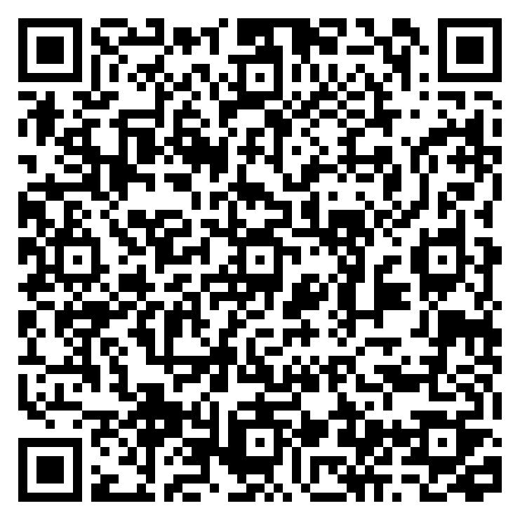 kod QR z danymi kontaktowymi 93081834400000