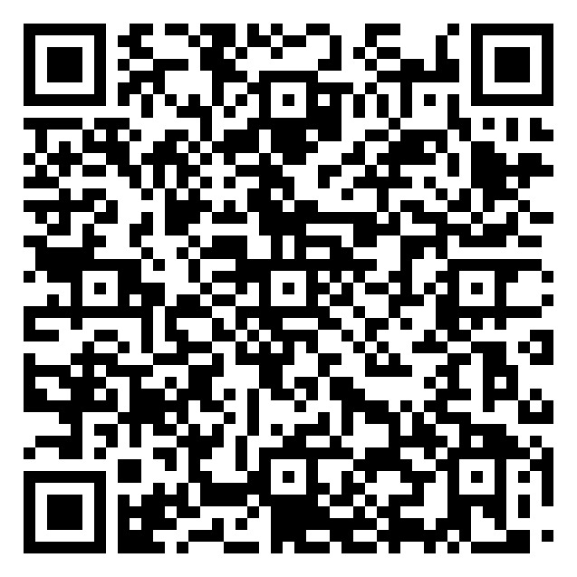 kod QR z danymi kontaktowymi 10113801600000