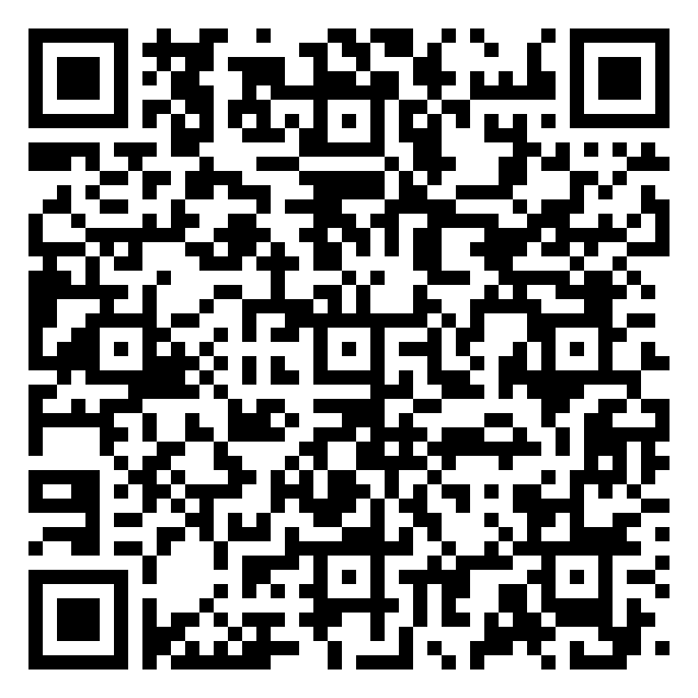 kod QR z danymi kontaktowymi 19186196900000