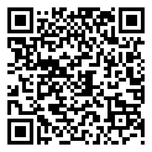 kod QR z danymi kontaktowymi 36351682800000