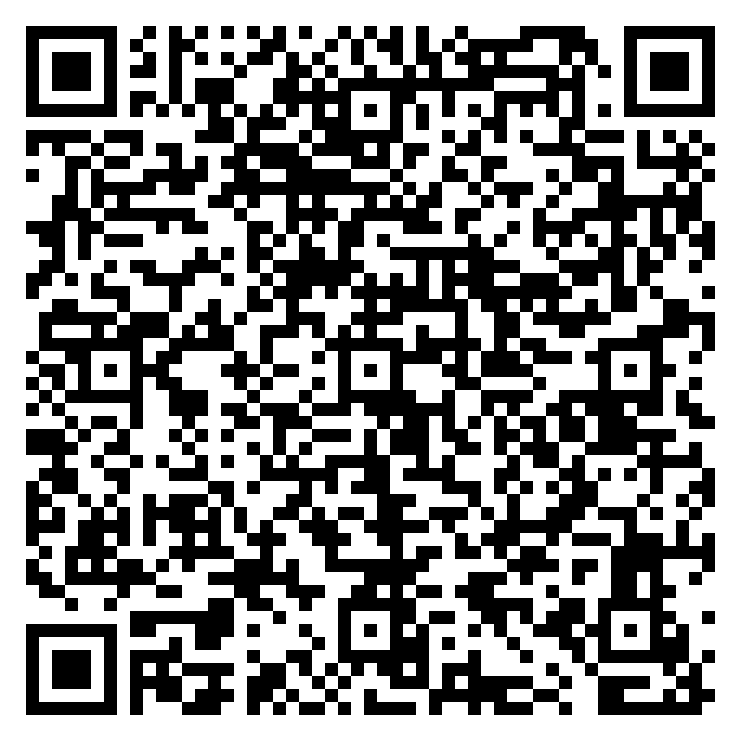 kod QR z danymi kontaktowymi 52267762600000