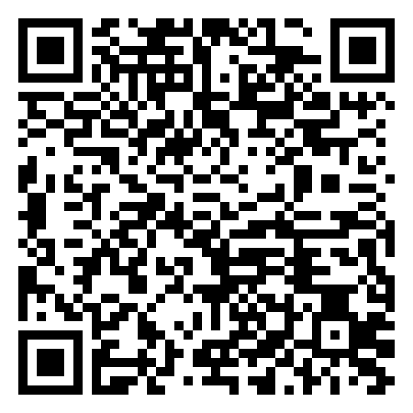 kod QR z danymi kontaktowymi 15213218100000
