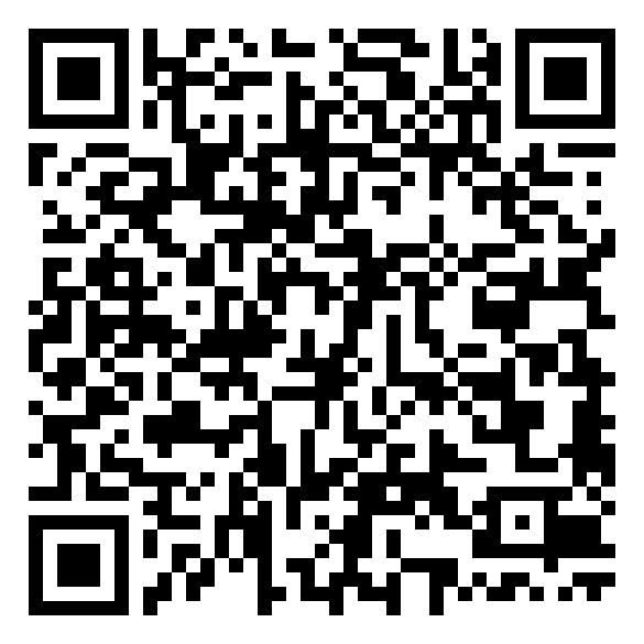 kod QR z danymi kontaktowymi 52673870900000