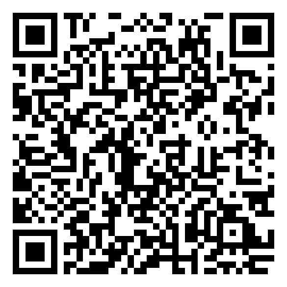 kod QR z danymi kontaktowymi 38605794300000