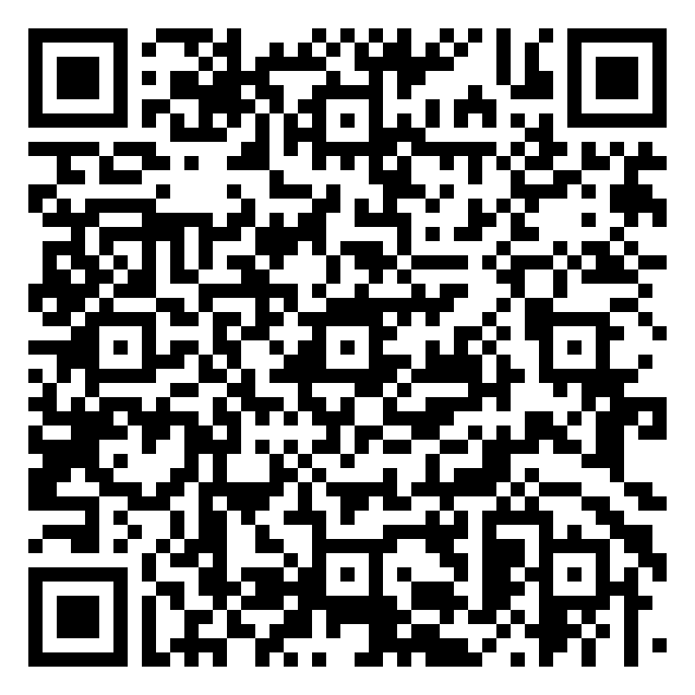 kod QR z danymi kontaktowymi 54190227000000