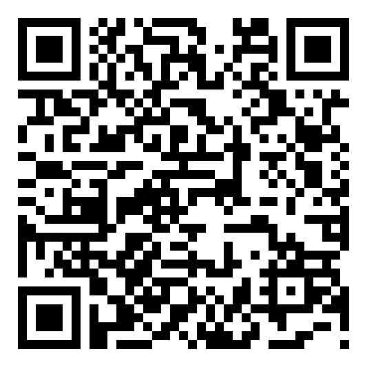 kod QR z danymi kontaktowymi 38084718200000