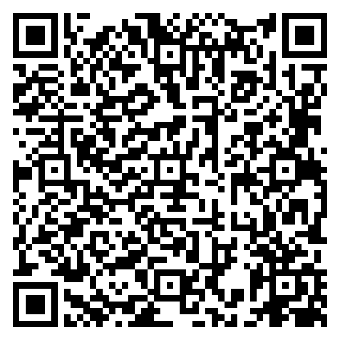 kod QR z danymi kontaktowymi 38195413500000