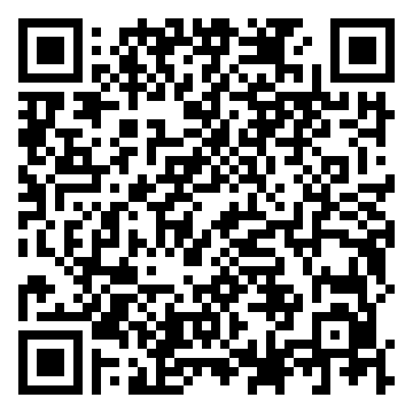 kod QR z danymi kontaktowymi 38949672600000