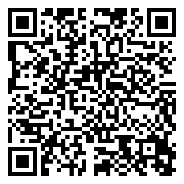 kod QR z danymi kontaktowymi 36456896800000