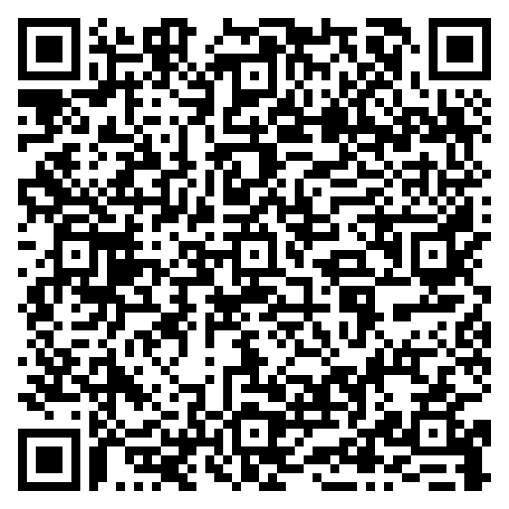 kod QR z danymi kontaktowymi 01183049200000