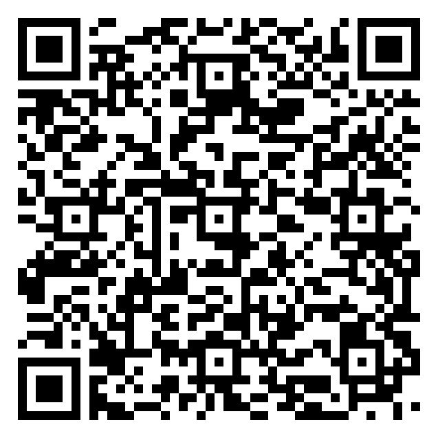 kod QR z danymi kontaktowymi 52037260900000