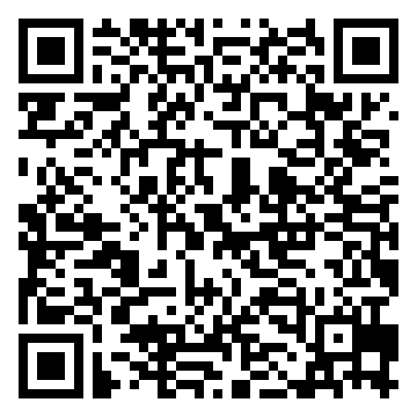 kod QR z danymi kontaktowymi 38440099200000