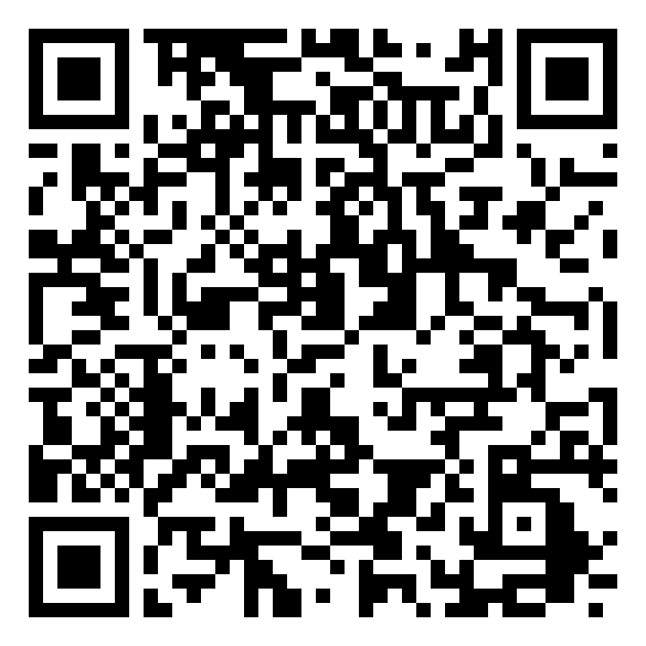 kod QR z danymi kontaktowymi 52317639800000