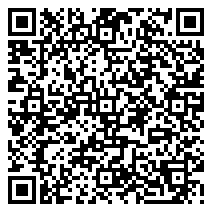 kod QR z danymi kontaktowymi 38327926400000