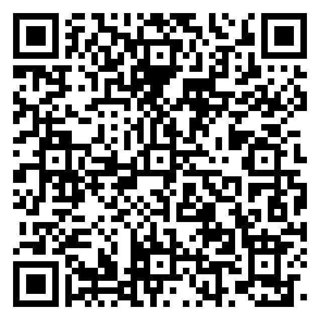 kod QR z danymi kontaktowymi 38616876600000