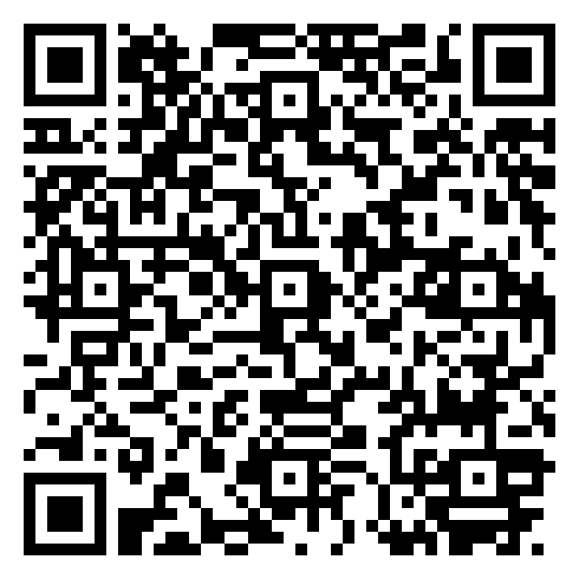Concept Łukasz Pawłowski kod QR z danymi kontaktowymi kod QR z danymi kontaktowymi 24169564000000