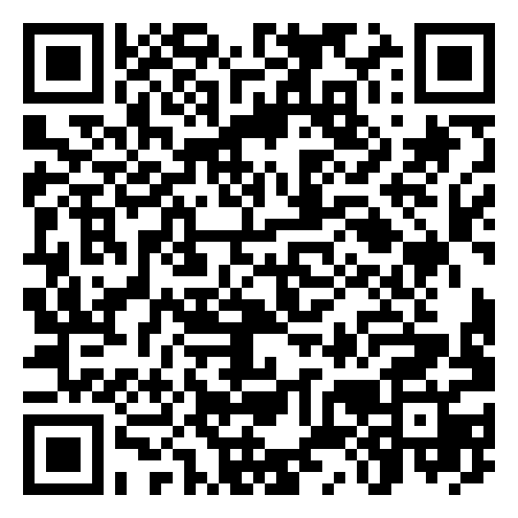 kod QR z danymi kontaktowymi 08084803800000