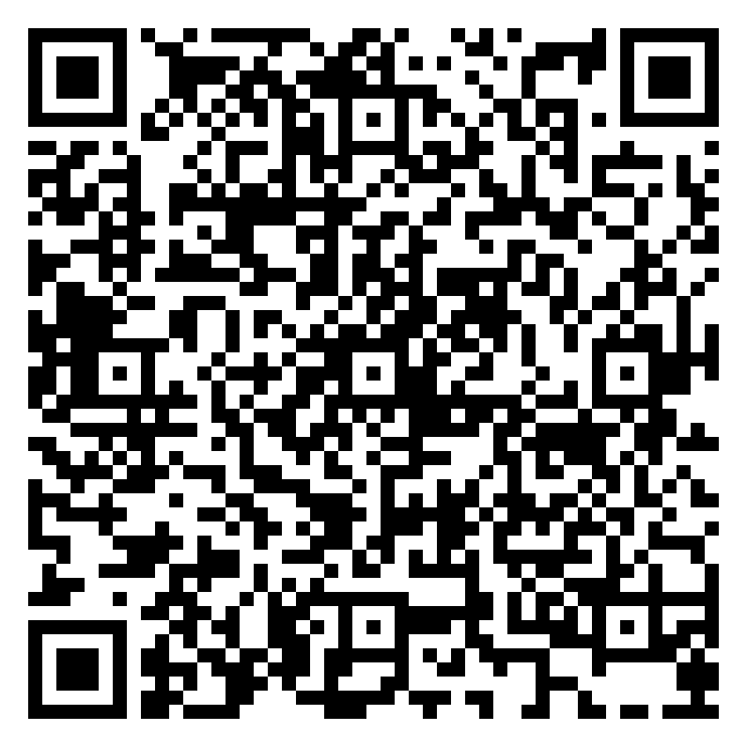 kod QR z danymi kontaktowymi 63087098600000