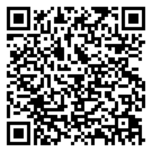 kod QR z danymi kontaktowymi 38618156000000