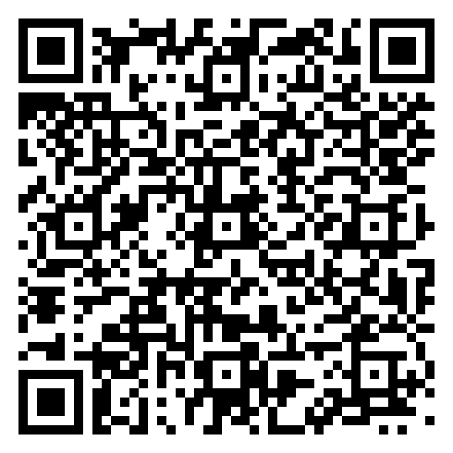kod QR z danymi kontaktowymi 38928740200000