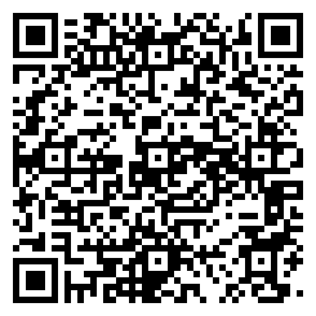 CONCEPT Małgorzata Gugała kod QR z danymi kontaktowymi kod QR z danymi kontaktowymi 24169408800000