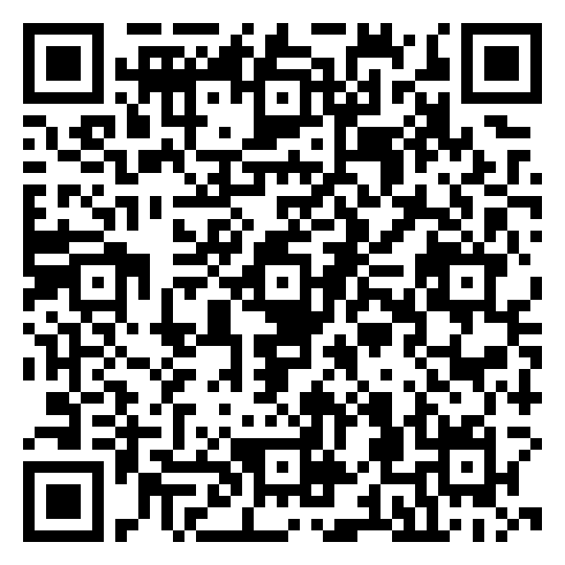 kod QR z danymi kontaktowymi 52345348400000