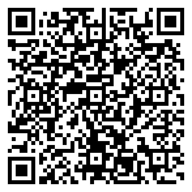 kod QR z danymi kontaktowymi 22202591000000