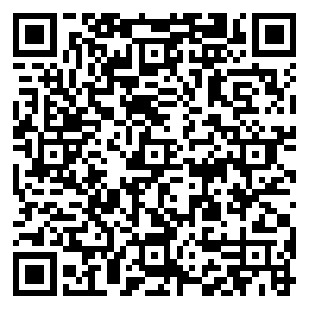 kod QR z danymi kontaktowymi 34003414500000