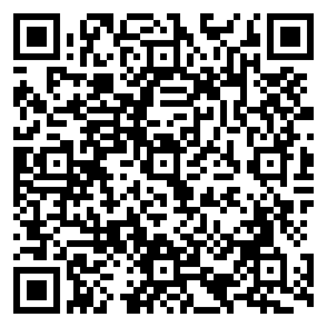 kod QR z danymi kontaktowymi 38173475800000