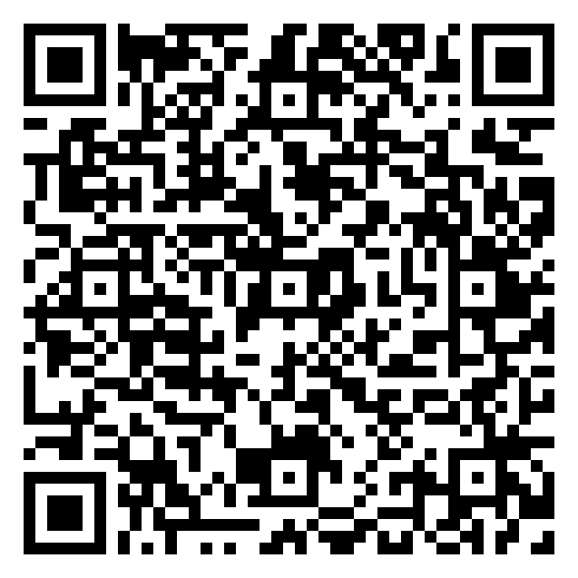 kod QR z danymi kontaktowymi 10079596000000