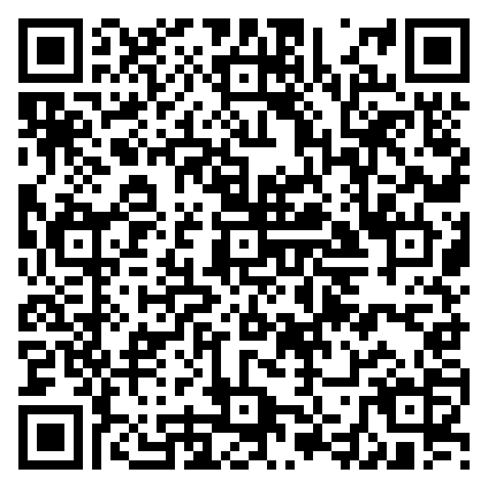 kod QR z danymi kontaktowymi 47286714700000