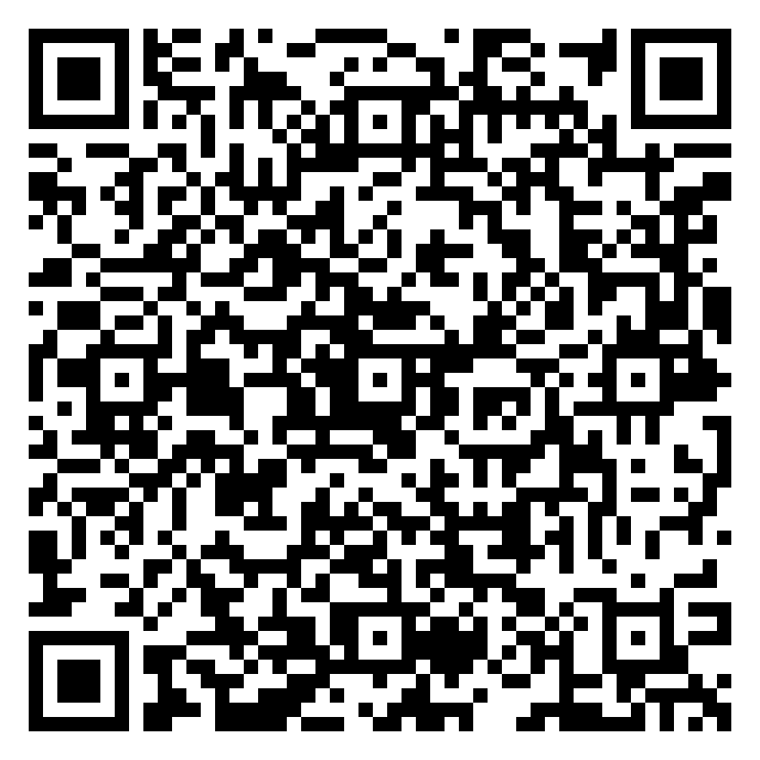 kod QR z danymi kontaktowymi 10136755000000