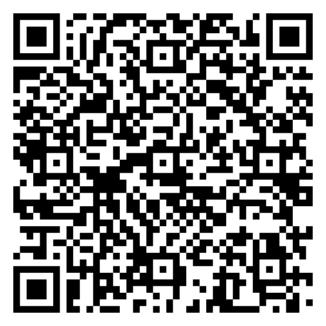 Concept Mateusz Wachowiak kod QR z danymi kontaktowymi kod QR z danymi kontaktowymi 30239662000000