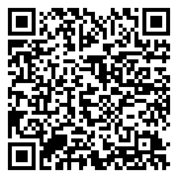 kod QR z danymi kontaktowymi 38968312100000