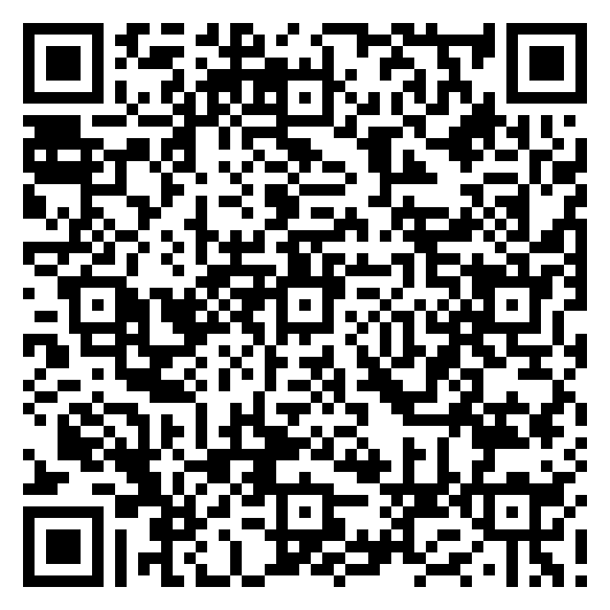 kod QR z danymi kontaktowymi 36998114700000