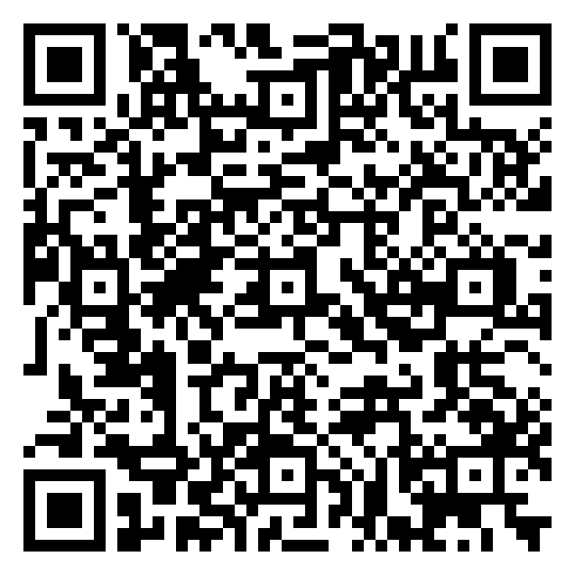 kod QR z danymi kontaktowymi 52548182300000
