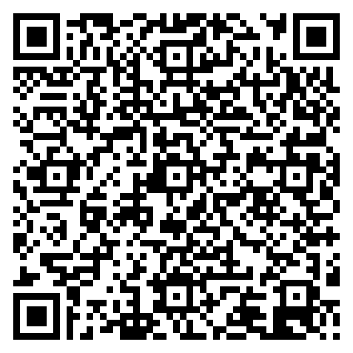 kod QR z danymi kontaktowymi 38471331400000